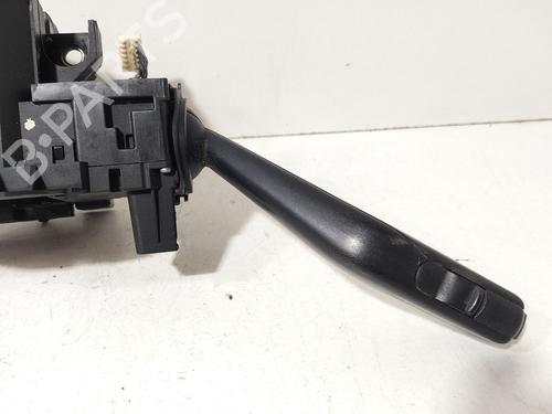 Switch VW PASSAT B6 (3C2) 2.0 TDI | BP37997089I30 - Image 4