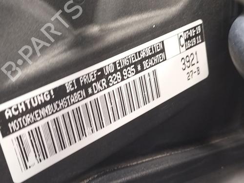 Engine SEAT LEON ST (5F8) 1.0 TSI | BP34439144M1  - Image 28