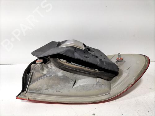 Left taillight BMW 3 Coupe (E46) 318 Ci | BP37667255C34 - Image 5