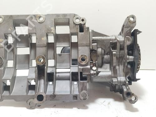 Other BMW 1 (E87)  | BP33289391O1  - Image 7