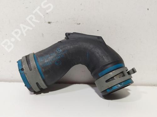 Used Pipe MERCEDES-BENZ C-CLASS (W204) [2007-2015]  31587317
