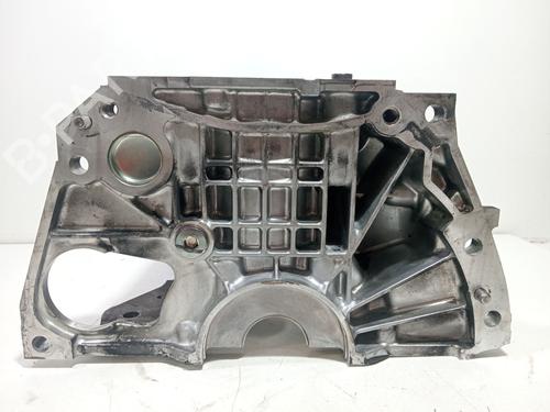 Other RENAULT LAGUNA III (BT0/1)  | BP27990736O1 