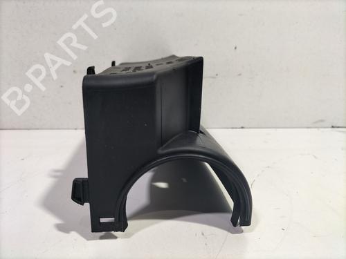 Other VW GOLF VI (5K1) 1.6 TDI | BP22750637O1