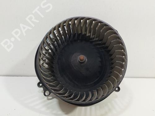 Used Heater blower motor Heater blower motor BMW 3 (F30, F80) 318 d (150 hp) 33854994 33854994
