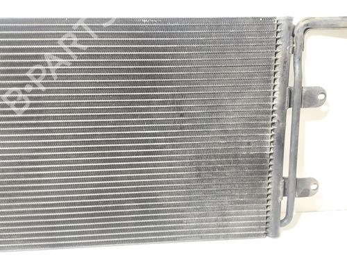 Heater matrix SEAT LEON (1M1) 1.9 TDI | BP37605683M63 - Image 5