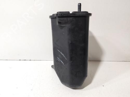 Other SEAT LEON (1P1) 1.4 TSI | BP35799187O1 - Image 4