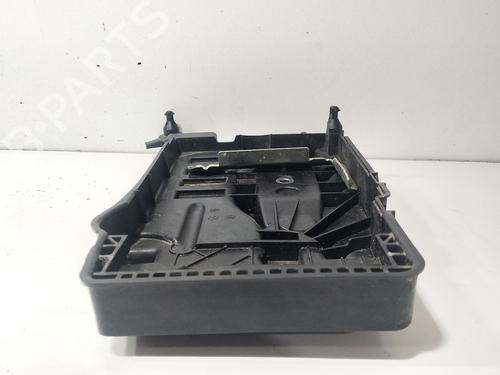 Support SEAT IBIZA V (KJ1, KJG) 1.0 MPi | BP32235289C155