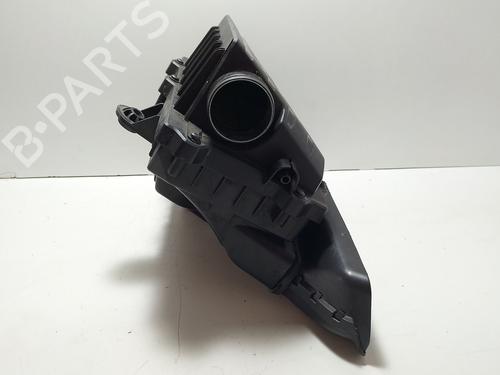 Air filter box SEAT IBIZA V (KJ1, KJG) 1.0 MPi | BP32316465M87 - Image 4