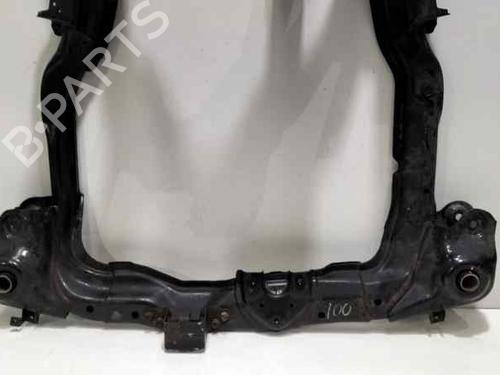 Used Subframe HYUNDAI TUCSON (JM) 2.0 CRDi (140 hp) 16739182