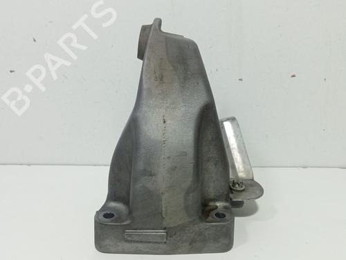 Engine mount MERCEDES-BENZ E-CLASS (W213) E 350 d (213.033) | BP30152850M89