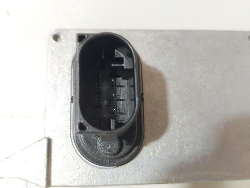 Electronic module BMW 3 Coupe (E46) 318 Ci | BP36693104M83 - Image 6