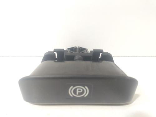 other-mercedes-benz-c-class-coupe-cl203-2001-2002-2003-2004-2005-2006-2007-2008-2009-2010-2011-36434290 main image