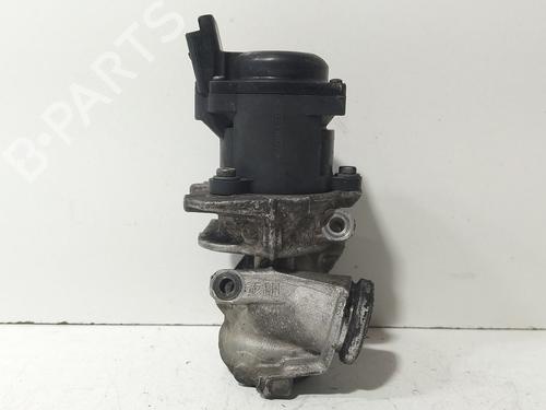 Used Egr Egr 38460344 38460344