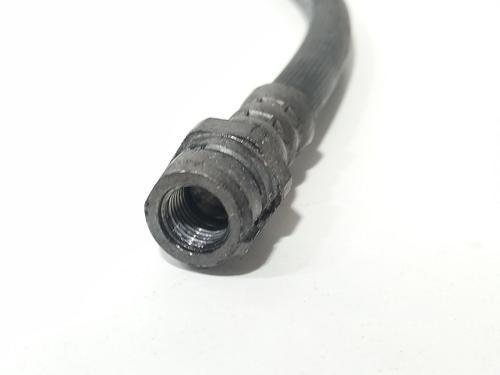 Pipe SEAT LEON ST (5F8) 1.0 TSI | BP34439211M125  - Image 6