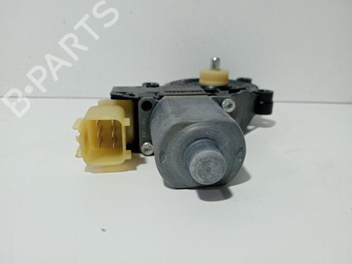Left front window motor FORD FIESTA VI (CB1, CCN) 1.6 Ti | BP22750223E21 