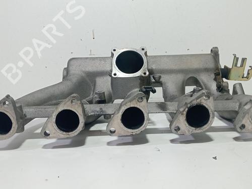 Intake manifold MERCEDES-BENZ SPRINTER 2-t Van (B901, B902)  | BP29869904M70 