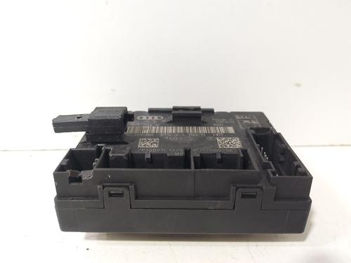 Used Electronic module Electronic module AUDI A5 (8T3) 2.0 TDI (170 hp) 34582929 34582929