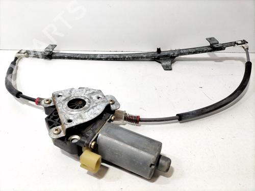 Used Front right window mechanism Front right window mechanism 36840735 36840735