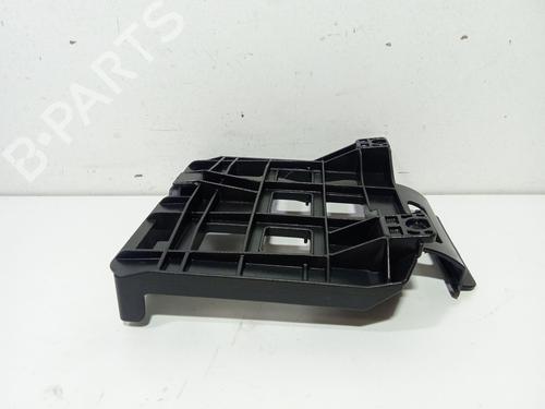 Other AUDI A3 (8P1) 1.6 TDI | BP29755549O1