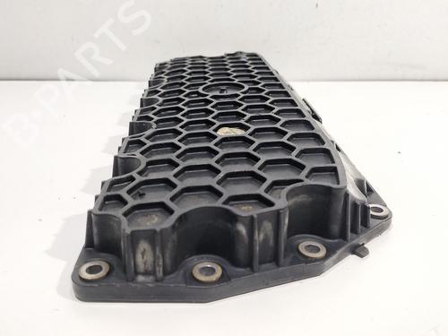 Oil sump MERCEDES-BENZ E-CLASS (W213) E 350 d 4-matic (213.034) | BP40099913M115 - Image 3