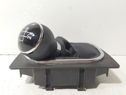 Gearknop Gearknop 38616665 38616665