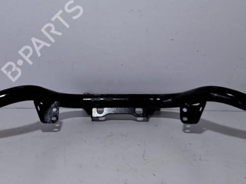 other-yamaha-motorcycles-x-max-0-40099250 main image