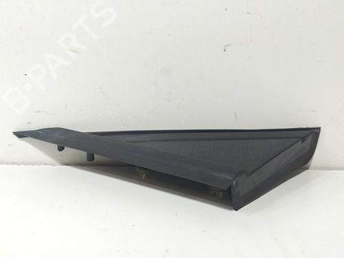 other-seat-ibiza-v-kj1-kjg-2017-32235291 main image