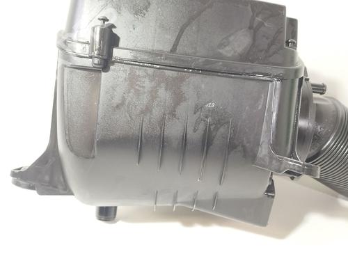 Air filter box SEAT LEON (1P1) 1.4 TSI | BP35803034M87 - Image 10
