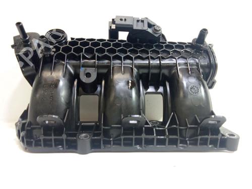 Manifold Indsugning PEUGEOT 308 II (LB_, LP_, LW_, LH_, L3_) 1.2 THP 130 (131 hp) 27984571