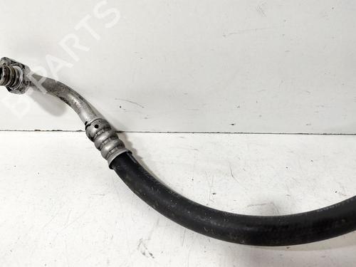 AC pipe CITROËN C5 III (RD_) 1.6 HDi 110 (RD9HL0, RD9HR8, RD9HRA) | BP36674941M126 - Image 3