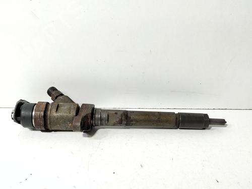 Injector PEUGEOT PARTNER Tepee | BP36693113M100 - Image 6