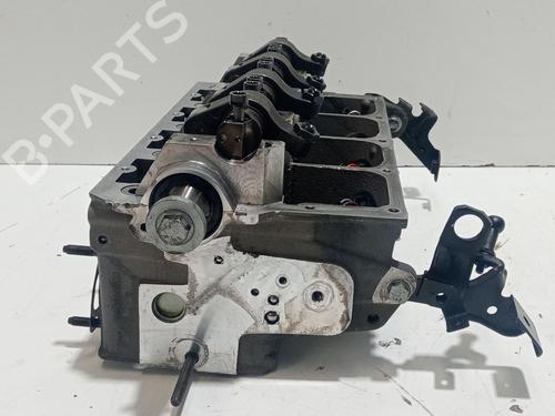 Cylinder head VW GOLF V (1K1) 1.9 TDI | BP30126656M5