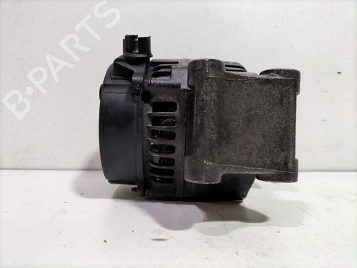 Generator FORD FOCUS I Saloon (DFW)  | BP27838979M7 