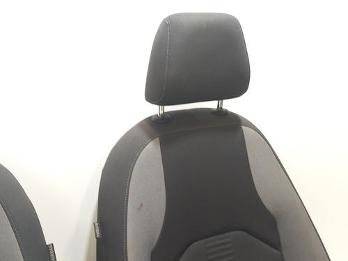 Seats set SEAT LEON ST (5F8) 1.0 TSI | BP34518893C78  - Image 13