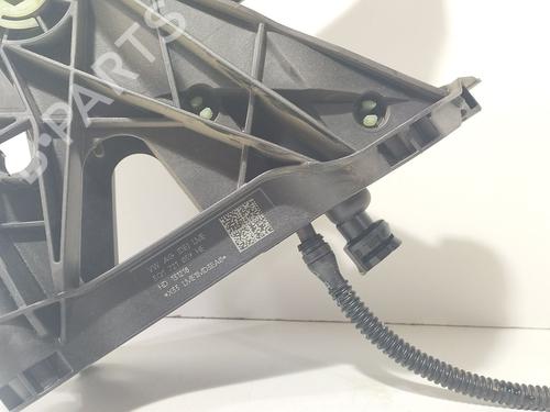 Other SEAT LEON ST (5F8) 1.0 TSI | BP34644801O1 - Image 3