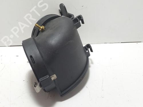 Pipe MERCEDES-BENZ E-CLASS (W211) E 240 (211.061) | BP33399192M125 - Image 2