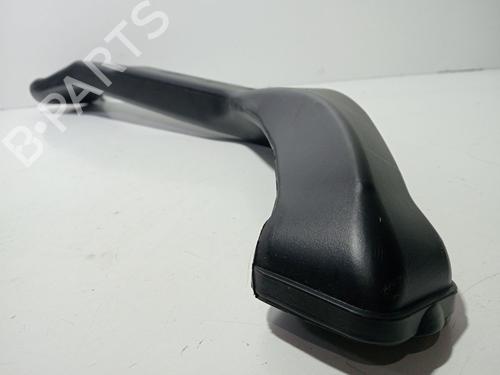 Pipe BMW 7 (E65, E66, E67) 745 d | BP23529506M125 