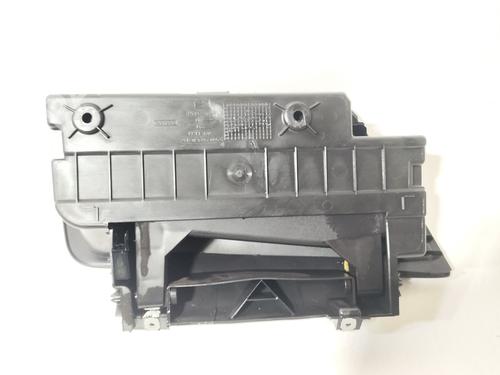 Glove box SEAT LEON (1P1) 1.4 TSI | BP35904275C95 - Image 17