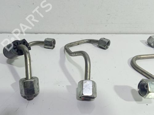Pipe OPEL INSIGNIA A (G09) 2.0 CDTI (68) | BP34439106M125  - Image 5
