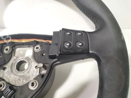 Steering wheel SEAT LEON (1P1) 2.0 TDI 16V | BP35723376C49 - Image 7