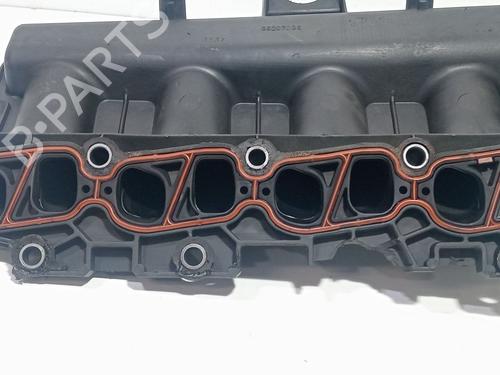Intake manifold FIAT PUNTO (188_) 1.3 JTD 16V | BP30135111M70