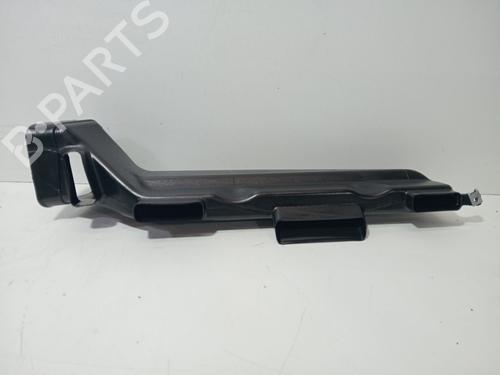 Pipe BMW 7 (E65, E66, E67) 745 d | BP23462321M125 