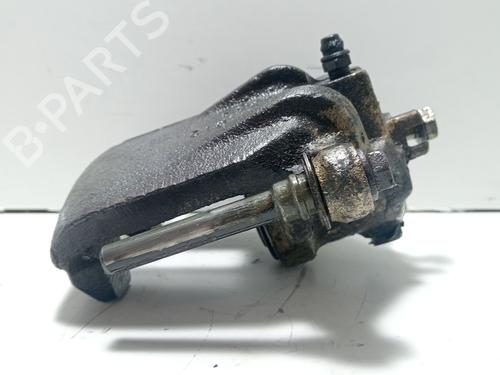 Right front brake caliper MG MG ZR 2.0 TD | BP40099946M104 - Image 2