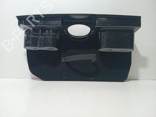 Cup/Object holder BMW 7 (E65, E66, E67) 745 d | BP23442626I37 
