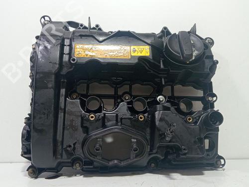 Cache-culbuteurs MINI MINI COUNTRYMAN (F60) John Cooper Works ALL4 (231 hp) 29118601