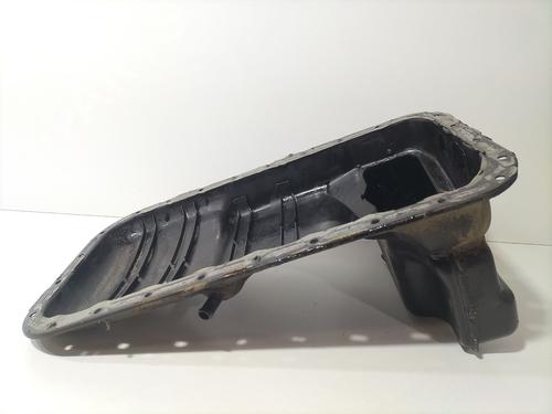 Used Oil sump Oil sump NISSAN TERRANO II (R20) 2.7 TDi 4WD (125 hp) 35723357 35723357