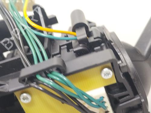 Switch SEAT LEON ST (5F8) 1.0 TSI | BP34439183I30  - Image 15