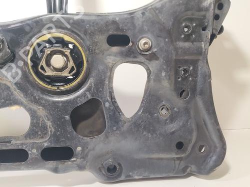 Subframe SEAT LEON ST (5F8) 1.0 TSI | BP34584177M9  - Image 17