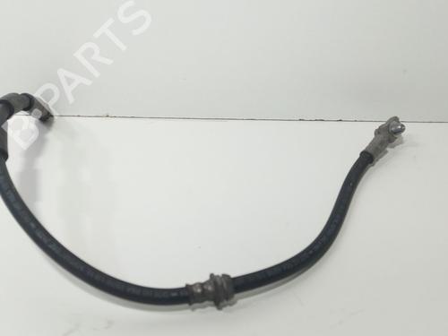 Used Pipe Pipe SEAT LEON ST (5F8) 1.0 TSI (115 hp) 34439153 34439153