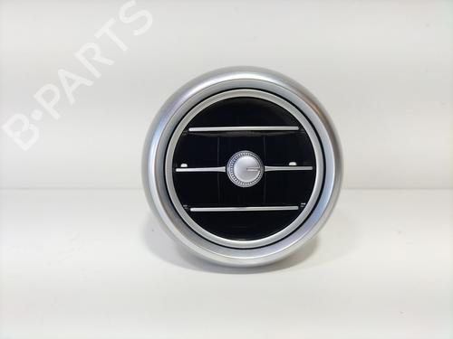 Luftventil MERCEDES-BENZ C-CLASS T-Model (S205) C 220 d (205.214) A2058304000Q6